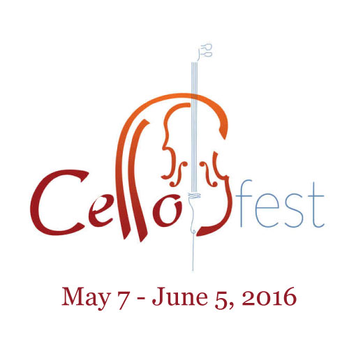 Cellofest